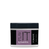 PlayIT Pomade by Create IT