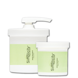 Simply Restore by Create IT Products